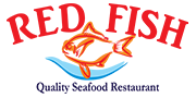 Red Fish Aruba Restaurant